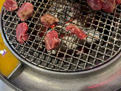 -釜山火炉·海鲜烤肉(紫藤路店)