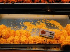 -鲍师傅糕点(江苏路店)
