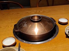 -大头椰·椰子鸡火锅(新梦店)