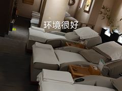 -耳艺采耳·足疗(东圃店)