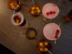 -Catail前苑(前门大街店)