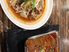-赤甲皇(仙霞路店)