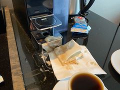 -广州四季酒店