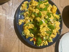 -顶顶香(金花南路店)