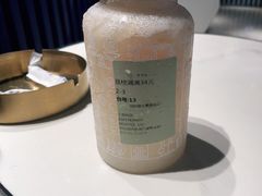 -野萃山·潮汕厚果汁(十亩地店)