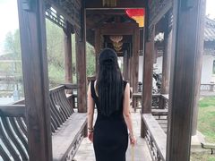 -爱新觉罗皇家博物院