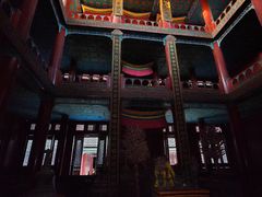 -须弥福寿之庙