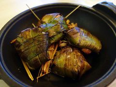 -上海外滩英迪格酒店