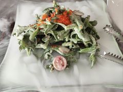 -龍海鲜螃蟹王(大巴窑)