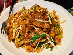 -皇朝会.经典传统粤菜(外滩店)