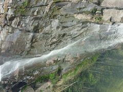 android_upload_pic-南尖岩景区