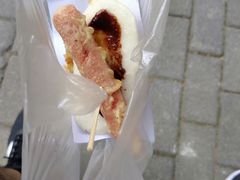 -阿婆油墩子(五里桥路188弄小区店)