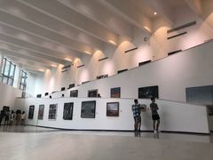 -四川美术学院美术馆