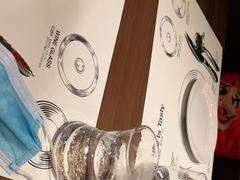 -西堤牛排(合肥之心城店)