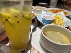 -杯子红牛排(创意产业园店)