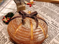 -ABC Cooking Studio(北京颐堤港店)