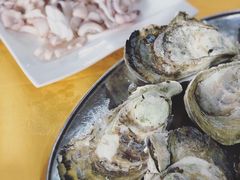 -蚝专家(北滘店)
