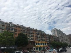 -易裕和·长沙米粉(竹塘西路店)