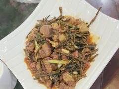 -九头鸟酒家(东高地店)
