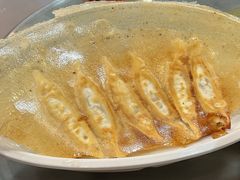 -邢家锅贴老店·非遗·开封菜(金明广场店)