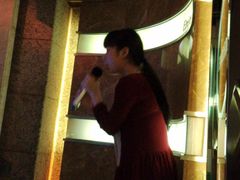 -INLOVE KTV(文一店)