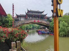 -杭州宋城