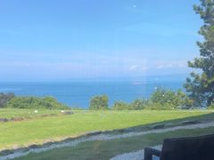 -南紀白浜 浜千鳥の湯 海舟