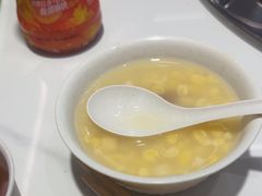 -满兴咱妈烀饼铁锅炖(兰州北街店)