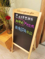 -Lumi露米·美甲美睫品质店