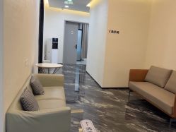 -重庆军科整形美容医院