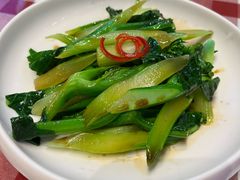 -正東記茶餐厅·醉鸡煲(瑞虹天地太阳宫店)