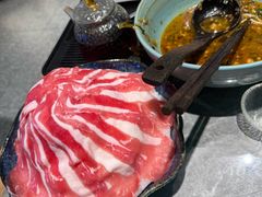-滇色蒸汽石锅鱼(京华城店)