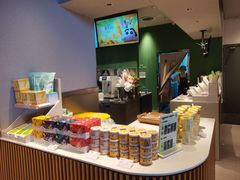 -奈雪的茶(沙坪坝印象汇店)