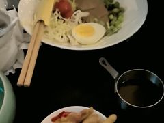 -金色印象·HiFi影音·按摩足疗(龙腾路店)