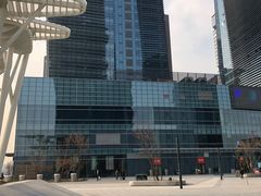 -大族广场Mall&More