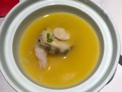 -百富源·海鲜辽菜(浑河堡店)