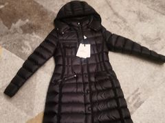 -MONCLER(北京SKP概念店)