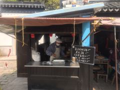 -瀏河老街土菜館(浏河店)