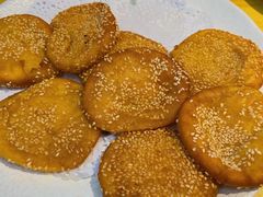 -民间瓦缸煨汤館(嵩山路店)