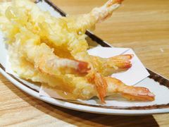 -胜代日本料理(云程巷小区店)