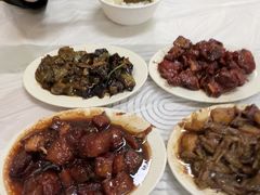 -尹记餐馆(花园店)