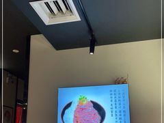 -YAMAKAWA(龙湖胥江天街店)