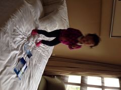 吴宫泛太平洋酒店-苏州吴宫泛太平洋酒店