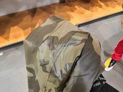 -鹿岛生活(熙地港店)