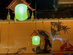 -耙吉吉川味小酒馆(本地人回头店)