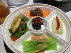 -许家菜(DT51店)