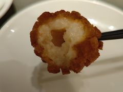 -铜小馆(1891时光道店)