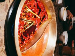 -小龙坎火锅(全球总店)