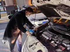 -星河湾温泉洗浴酒店