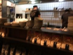 -Wagas沃歌斯(富力广场店)